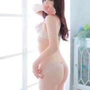 ヒメ日記 2025/06/07 16:28 投稿 もも リアル 日本橋店