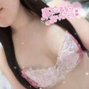 ヒメ日記 2025/10/31 15:28 投稿 もも リアル 日本橋店