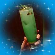 ヒメ日記 2024/12/21 18:30 投稿 さりな ギン妻パラダイス 堺東店