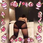 ヒメ日記 2024/12/24 01:02 投稿 さりな ギン妻パラダイス 堺東店