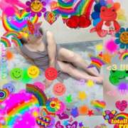 ヒメ日記 2025/01/09 06:40 投稿 さりな ギン妻パラダイス 堺東店