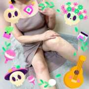 ヒメ日記 2025/01/17 16:47 投稿 さりな ギン妻パラダイス 堺東店