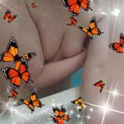 ヒメ日記 2025/01/18 20:47 投稿 さりな ギン妻パラダイス 堺東店