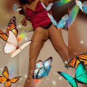 ヒメ日記 2025/01/22 09:42 投稿 さりな ギン妻パラダイス 堺東店