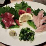 ヒメ日記 2025/02/07 19:06 投稿 さりな ギン妻パラダイス 堺東店