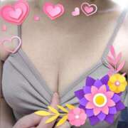 ヒメ日記 2025/02/18 07:31 投稿 さりな ギン妻パラダイス 堺東店