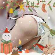 ヒメ日記 2025/03/13 17:31 投稿 さりな ギン妻パラダイス 堺東店