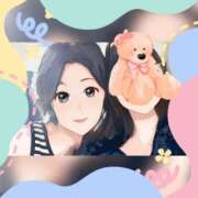 ヒメ日記 2025/04/07 17:43 投稿 さりな ギン妻パラダイス 堺東店