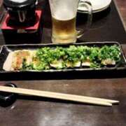 ヒメ日記 2025/04/18 23:37 投稿 さりな ギン妻パラダイス 堺東店