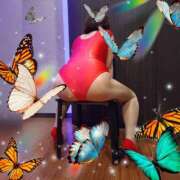 ヒメ日記 2025/04/21 17:15 投稿 さりな ギン妻パラダイス 堺東店