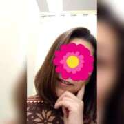 ヒメ日記 2025/05/01 19:48 投稿 さりな ギン妻パラダイス 堺東店