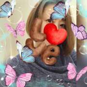 ヒメ日記 2025/05/15 20:31 投稿 さりな ギン妻パラダイス 堺東店