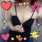 ヒメ日記 2025/05/17 16:15 投稿 さりな ギン妻パラダイス 堺東店