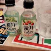 ヒメ日記 2025/05/17 20:03 投稿 さりな ギン妻パラダイス 堺東店