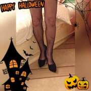 ヒメ日記 2025/05/18 00:18 投稿 さりな ギン妻パラダイス 堺東店