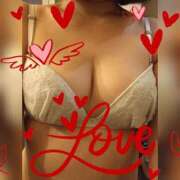 ヒメ日記 2025/05/28 16:41 投稿 さりな ギン妻パラダイス 堺東店