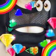 ヒメ日記 2025/05/28 23:32 投稿 さりな ギン妻パラダイス 堺東店