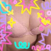 ヒメ日記 2025/05/29 09:15 投稿 さりな ギン妻パラダイス 堺東店