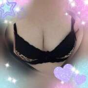 ヒメ日記 2025/05/30 23:08 投稿 さりな ギン妻パラダイス 堺東店