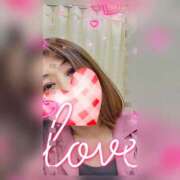 ヒメ日記 2025/05/31 15:39 投稿 さりな ギン妻パラダイス 堺東店