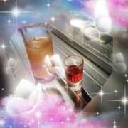 ヒメ日記 2025/05/31 20:35 投稿 さりな ギン妻パラダイス 堺東店