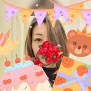 ヒメ日記 2025/06/05 06:47 投稿 さりな ギン妻パラダイス 堺東店