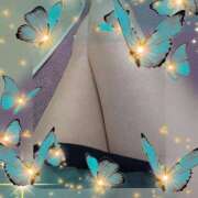 ヒメ日記 2025/06/11 16:45 投稿 さりな ギン妻パラダイス 堺東店