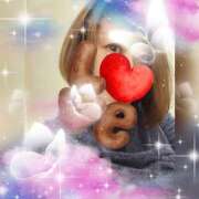 ヒメ日記 2025/06/17 17:01 投稿 さりな ギン妻パラダイス 堺東店