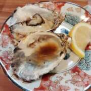 ヒメ日記 2025/06/25 21:49 投稿 さりな ギン妻パラダイス 堺東店