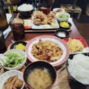 ヒメ日記 2025/07/04 12:03 投稿 さりな ギン妻パラダイス 堺東店