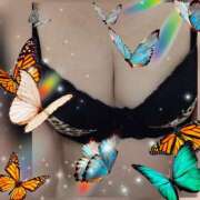 ヒメ日記 2025/07/14 06:30 投稿 さりな ギン妻パラダイス 堺東店