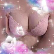 ヒメ日記 2025/08/19 12:03 投稿 さりな ギン妻パラダイス 堺東店