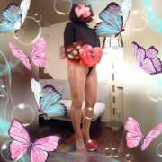 ヒメ日記 2025/08/21 22:36 投稿 さりな ギン妻パラダイス 堺東店