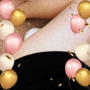 ヒメ日記 2025/08/22 22:22 投稿 さりな ギン妻パラダイス 堺東店