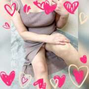 ヒメ日記 2025/09/02 13:24 投稿 さりな ギン妻パラダイス 堺東店