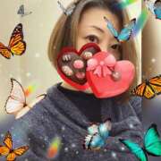 ヒメ日記 2025/09/11 08:44 投稿 さりな ギン妻パラダイス 堺東店