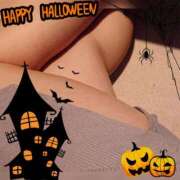 ヒメ日記 2025/09/18 18:51 投稿 さりな ギン妻パラダイス 堺東店