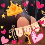 ヒメ日記 2025/10/02 08:32 投稿 さりな ギン妻パラダイス 堺東店