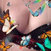 ヒメ日記 2025/10/07 18:40 投稿 さりな ギン妻パラダイス 堺東店