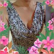 ヒメ日記 2025/11/06 22:38 投稿 さりな ギン妻パラダイス 堺東店