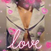 ヒメ日記 2025/11/14 13:15 投稿 さりな ギン妻パラダイス 堺東店