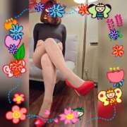 ヒメ日記 2025/11/14 19:48 投稿 さりな ギン妻パラダイス 堺東店