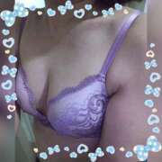 さりな お仕事お疲れ様です😘 ギン妻パラダイス 堺東店