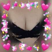 ヒメ日記 2025/12/28 22:51 投稿 さりな ギン妻パラダイス 堺東店