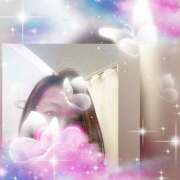 ヒメ日記 2026/01/26 19:11 投稿 さりな ギン妻パラダイス 堺東店