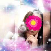 ヒメ日記 2026/01/30 20:02 投稿 さりな ギン妻パラダイス 堺東店