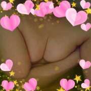 ヒメ日記 2026/02/03 11:04 投稿 さりな ギン妻パラダイス 堺東店