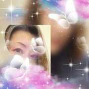 ヒメ日記 2026/02/05 07:52 投稿 さりな ギン妻パラダイス 堺東店