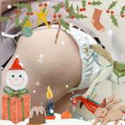 ヒメ日記 2026/02/09 15:03 投稿 さりな ギン妻パラダイス 堺東店