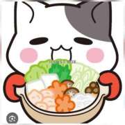 ヒメ日記 2026/02/13 17:07 投稿 さりな ギン妻パラダイス 堺東店